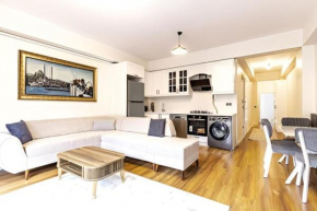 HEARTH OF DOWNTOWM, LUXURY 3 NEW APARTMENTs